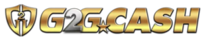 G2GCASH