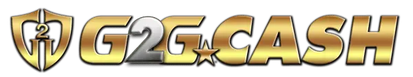 G2GCASH